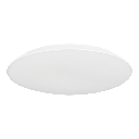 [95EL229145W/WH] EL-2291 LED CEILING LAMP 45W 4000К IP54 WHITE