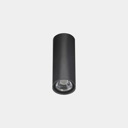 [AT22-18X9M3DUZ5] Ceiling fixture IP66 Max Big LED 20 LED neutral-white 4000K DALI-2 Urban grey 2047lm