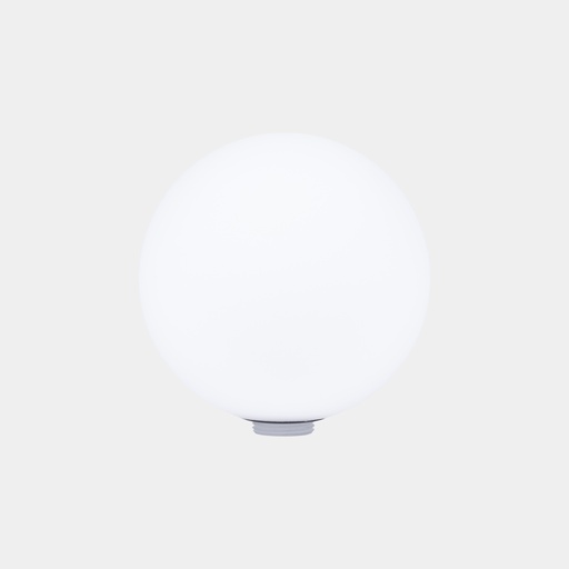 [71-8318-F9-F9] Candle tinted glass diffuser accessory