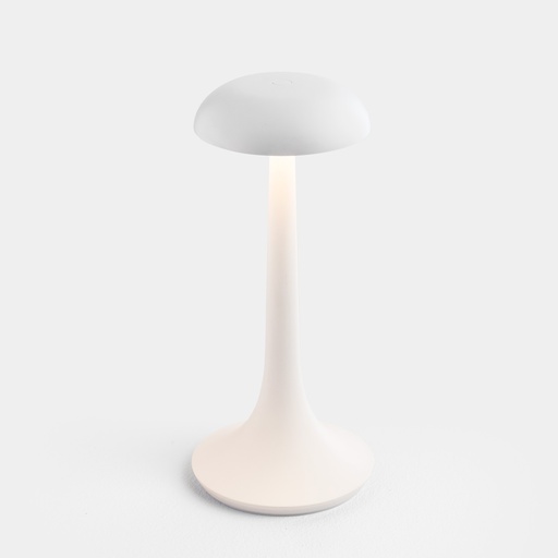 [10-A001-14-14] 10-A001-14-14 - Portobello Table Lamp