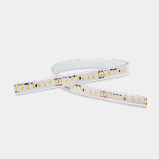[90-A013-00-00] LED strip On Basic 14,4 72 3000K CRI 80 IP65 9879lm