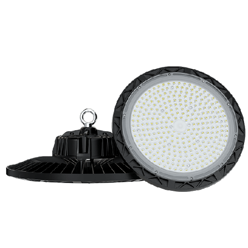 [98LONDON100SMD] LONDON LED SMD HIGH BAY 100W 5500K IP65