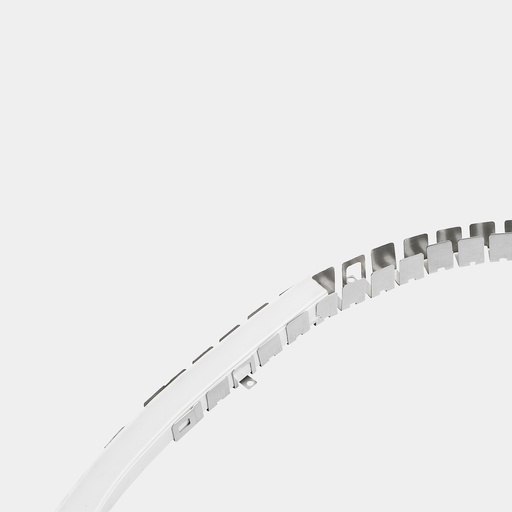 [71-7698-00-00] 2m Asai flexible profile