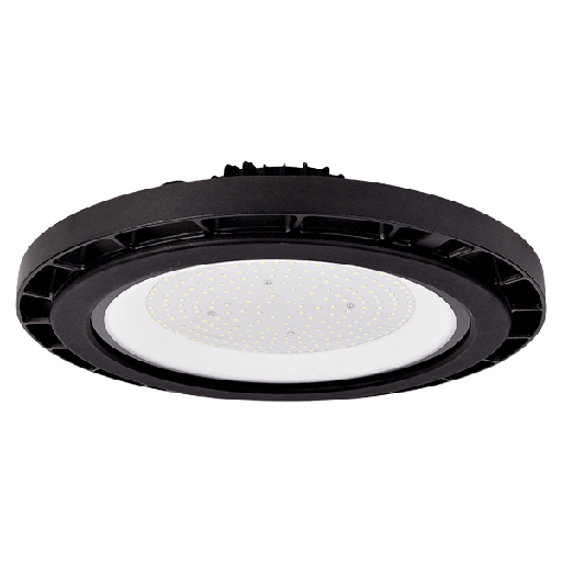 [98GENEVA150SMD] ELMARK GENEVA LED SMD HIGH BAY 150W, 21000lm, 5500K IP65