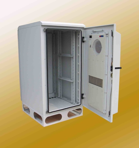 Battery Cabinet
