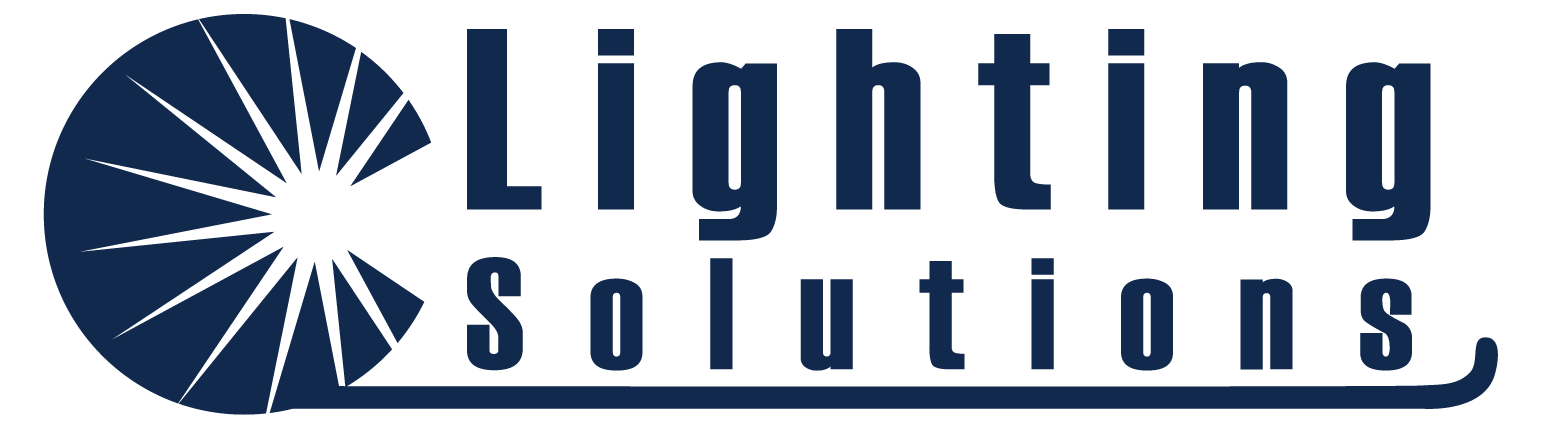 Lighting Solutions